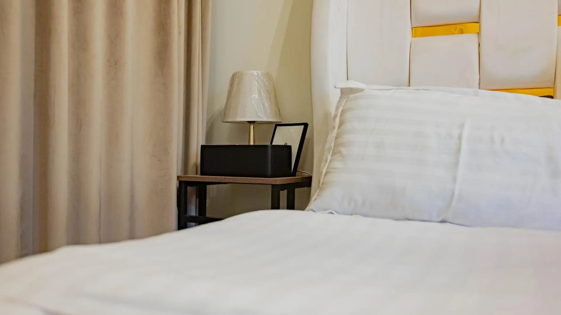 المها Apartment Riyadh Saudi Arabia